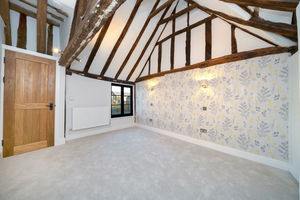 Photo 18- click for photo gallery